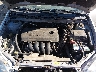 2T1BR32E98C****** Reparables 2008 Toyota Corolla en Metro DC