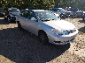 2T1BR32E98C****** Salvamento y Destrozados 2008 Toyota Corolla en Metro DC