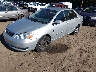 2T1BR32E98C****** Usados y Reparables 2008 Toyota Corolla en Metro DC