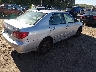 2T1BR32E98C****** Salvamento y Destrozados 2008 Toyota Corolla en Estado de Maryland