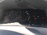 2T1BR32E98C****** Salvamento 2008 Toyota Corolla en Metro DC