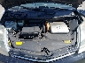 JTDKB20U877****** Reparables 2007 Toyota Prius en Los Angeles South