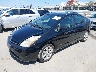 JTDKB20U877****** Usados y Reparables 2007 Toyota Prius en Los Angeles South
