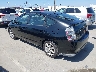 JTDKB20U877****** Salvamento y Reparables 2007 Toyota Prius en Los Angeles South