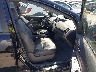 JTDKB20U877****** Usados y Reparables 2007 Toyota Prius en Estado de California