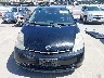 JTDKB20U877****** Salvamento y Reparables 2007 Toyota Prius en Estado de California