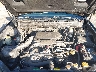 4S4BRBJC2B3****** Reparables 2011 Subaru Outback en Portland Gorham