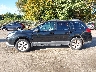 4S4BRBJC2B3****** Destrozados 2011 Subaru Outback en Estado de Maine