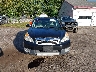 4S4BRBJC2B3****** Usados 2011 Subaru Outback en Estado de Maine