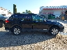 4S4BRBJC2B3****** Reparables 2011 Subaru Outback en Estado de Maine