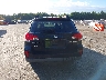 4S4BRBJC2B3****** Salvamento 2011 Subaru Outback