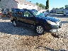 4S4BRBJC2B3****** Salvamento y Destrozados 2011 Subaru Outback en Portland Gorham