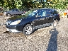 4S4BRBJC2B3****** Usados y Reparables 2011 Subaru Outback en Portland Gorham
