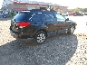 4S4BRBJC2B3****** Salvamento y Destrozados 2011 Subaru Outback en Estado de Maine
