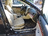 4S4BRBJC2B3****** Usados y Reparables 2011 Subaru Outback en Estado de Maine