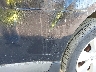 4S4BRBJC2B3****** Salvamento y Reparables 2011 Subaru Outback en Estado de Maine