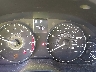 4S4BRBJC2B3****** Salvamento 2011 Subaru Outback en Portland Gorham