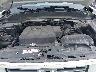2HJYK164X6H****** Repairable 2006 Honda Ridgeline in Chicago South
