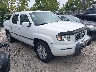 2HJYK164X6H****** Salvage and Wrecked 2006 Honda Ridgeline in Chicago South
