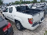 2HJYK164X6H****** Salvage and Repairable 2006 Honda Ridgeline in Chicago South