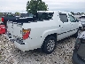 2HJYK164X6H****** Salvage and Wrecked 2006 Honda Ridgeline in Illinois State