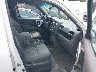 2HJYK164X6H****** Used and Repairable 2006 Honda Ridgeline in Illinois State