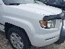 2HJYK164X6H****** Salvage and Repairable 2006 Honda Ridgeline in Illinois State