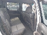 2HJYK164X6H****** Wrecked 2006 Honda Ridgeline in Chicago South