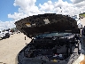 JTMZD33V186****** Repairable 2008 Toyota RAV4 in Houston South