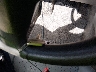 JTMZD33V186****** Salvage 2008 Toyota RAV4 in Texas State