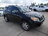 JTMZD33V186****** Salvage and Wrecked 2008 Toyota RAV4 in Houston South