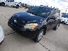 JTMZD33V186****** Used and Repairable 2008 Toyota RAV4 in Houston South