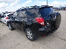 JTMZD33V186****** Salvage and Repairable 2008 Toyota RAV4 in Houston South