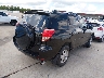 JTMZD33V186****** Salvage and Wrecked 2008 Toyota RAV4 in Texas State