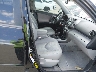 JTMZD33V186****** Used and Repairable 2008 Toyota RAV4 in Texas State