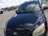 JTMZD33V186****** Salvage and Repairable 2008 Toyota RAV4 in Texas State