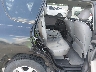 JTMZD33V186****** Wrecked 2008 Toyota RAV4 in Houston South