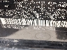 JTMZD33V186****** Used 2008 Toyota RAV4 in Houston South