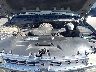 1GNEC13T73J****** Repairable 2003 Chevrolet Tahoe in Los Angeles