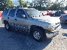 1GNEC13T73J****** Salvage and Wrecked 2003 Chevrolet Tahoe in Los Angeles