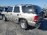 1GNEC13T73J****** Salvage and Repairable 2003 Chevrolet Tahoe in Los Angeles