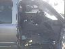 1GNEC13T73J****** Used and Repairable 2003 Chevrolet Tahoe in California State