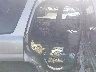 1GNEC13T73J****** Wrecked 2003 Chevrolet Tahoe in Los Angeles