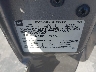 1GNEC13T73J****** Used 2003 Chevrolet Tahoe in Los Angeles
