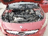 WDDSJ4EB8FN****** Reparables 2015 Mercedes-Benz Cla 250 en Wichita