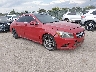 WDDSJ4EB8FN****** Salvamento y Destrozados 2015 Mercedes-Benz Cla 250 en Wichita