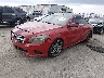 WDDSJ4EB8FN****** Usados y Reparables 2015 Mercedes-Benz Cla 250 en Wichita
