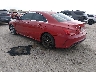 WDDSJ4EB8FN****** Salvamento y Reparables 2015 Mercedes-Benz Cla 250 en Wichita