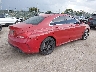 WDDSJ4EB8FN****** Salvamento y Destrozados 2015 Mercedes-Benz Cla 250 en Estado de Kansas