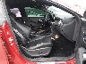 WDDSJ4EB8FN****** Usados y Reparables 2015 Mercedes-Benz Cla 250 en Estado de Kansas
